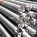 Titanium Rods Titanium Metal Price In India Harga Titanium Per Kg